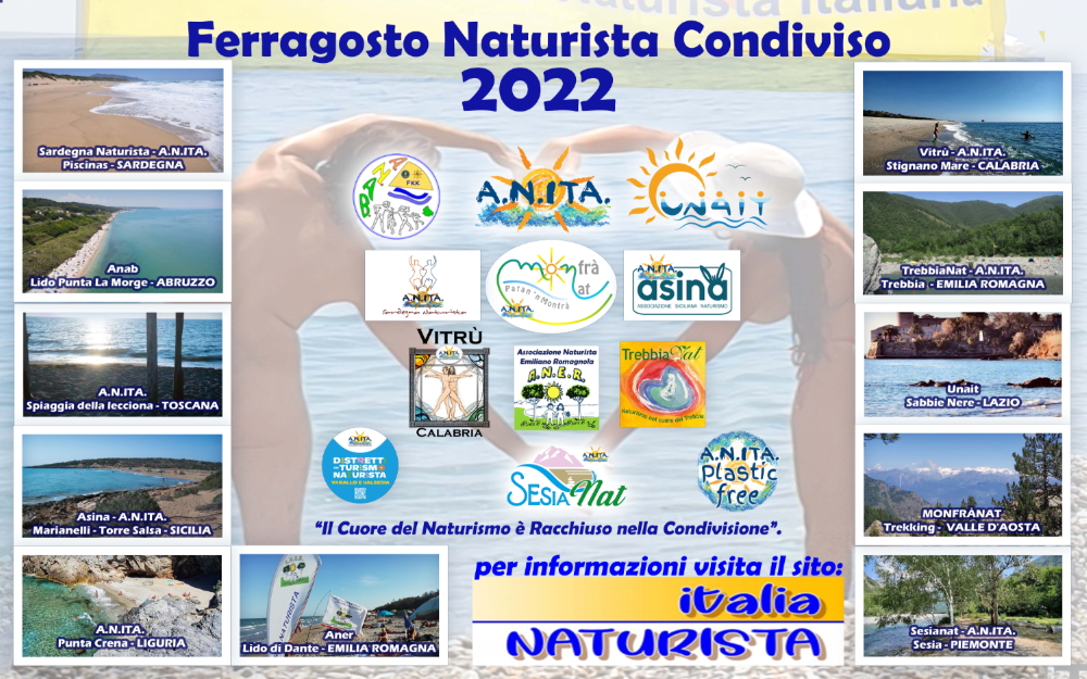 fERRAGOSTO CONDIVISO 20222.1