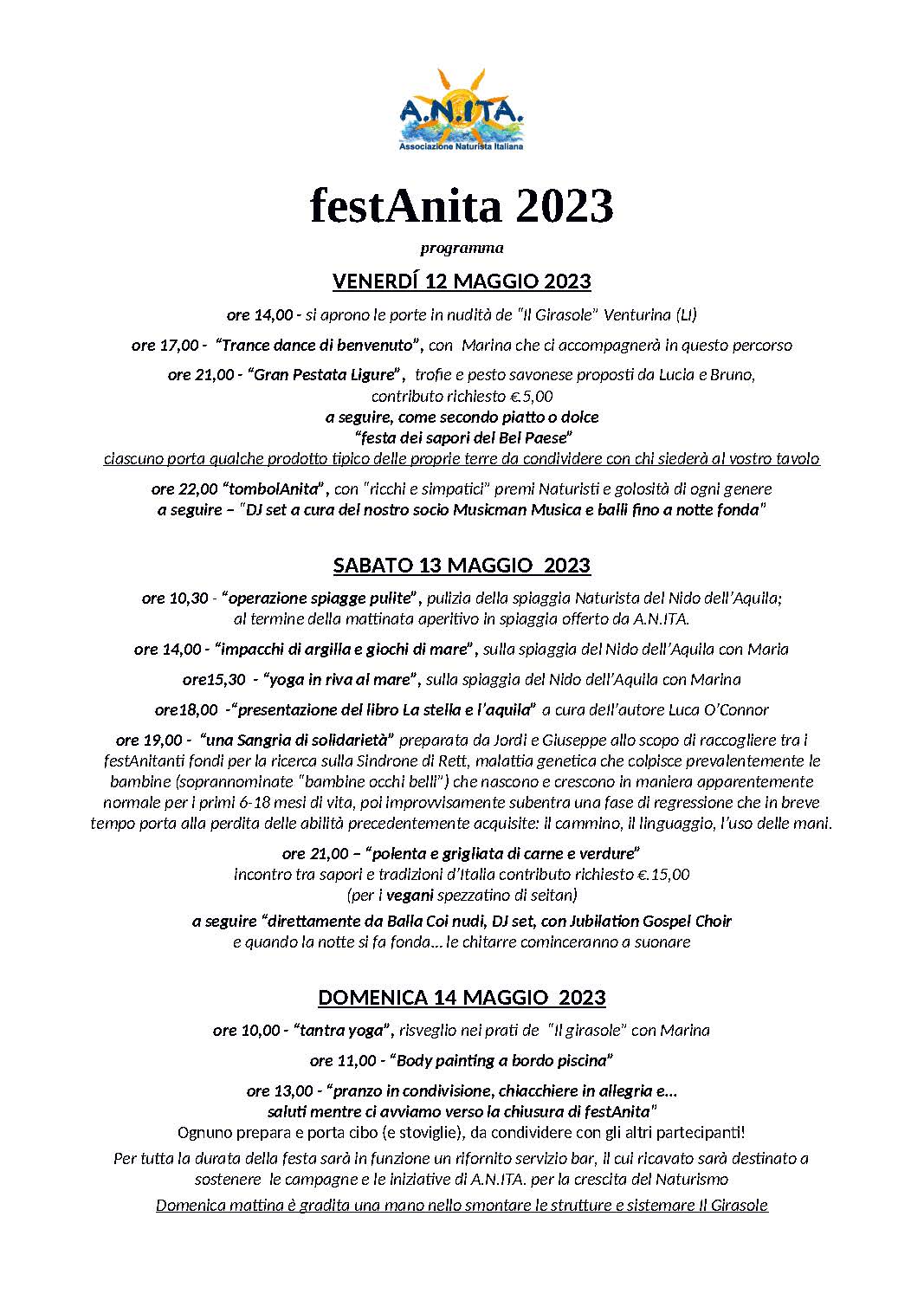 Programma FestAnita 2023 2 1