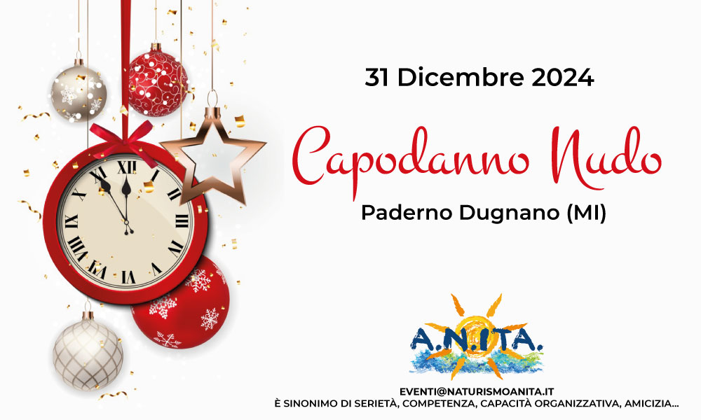 Capodanno SesiaNat