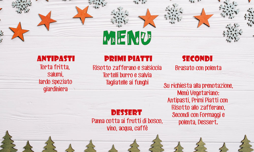 Menu pranzo di Natale web