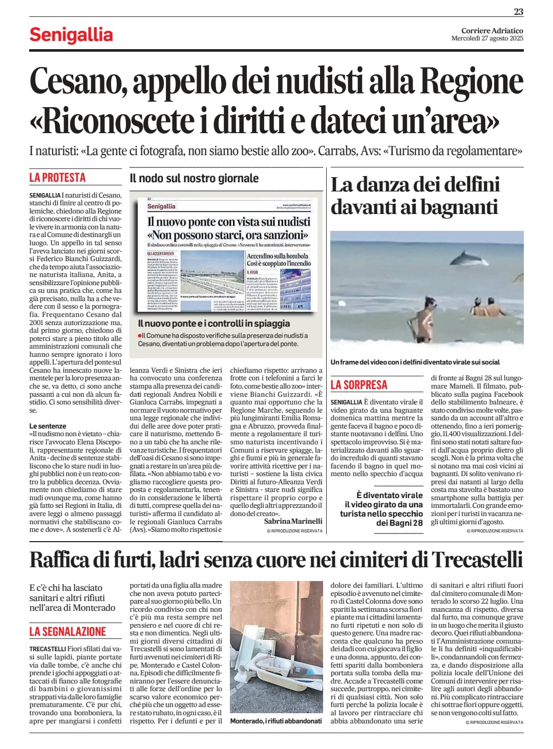 WhatsApp Image 2025 08 27 at 09.16.36