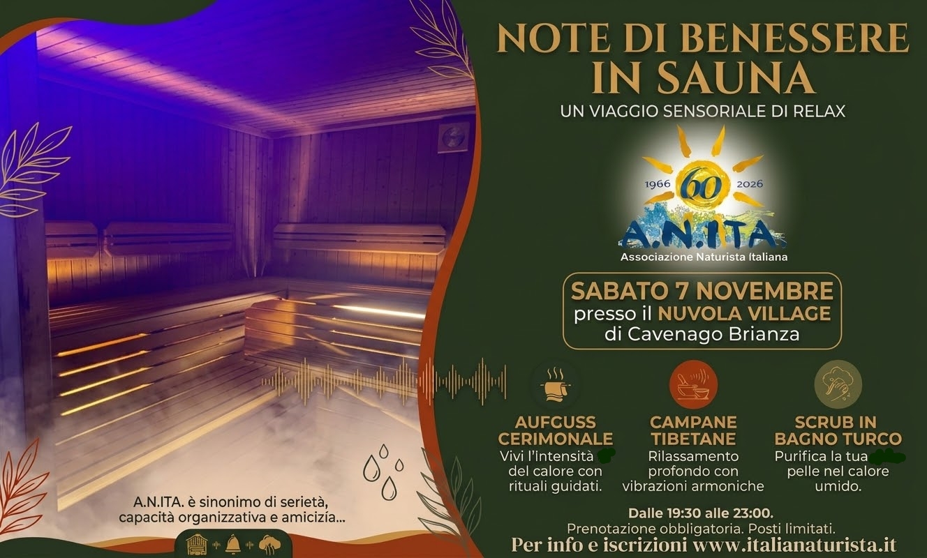 Cavenago 17 ottobre
