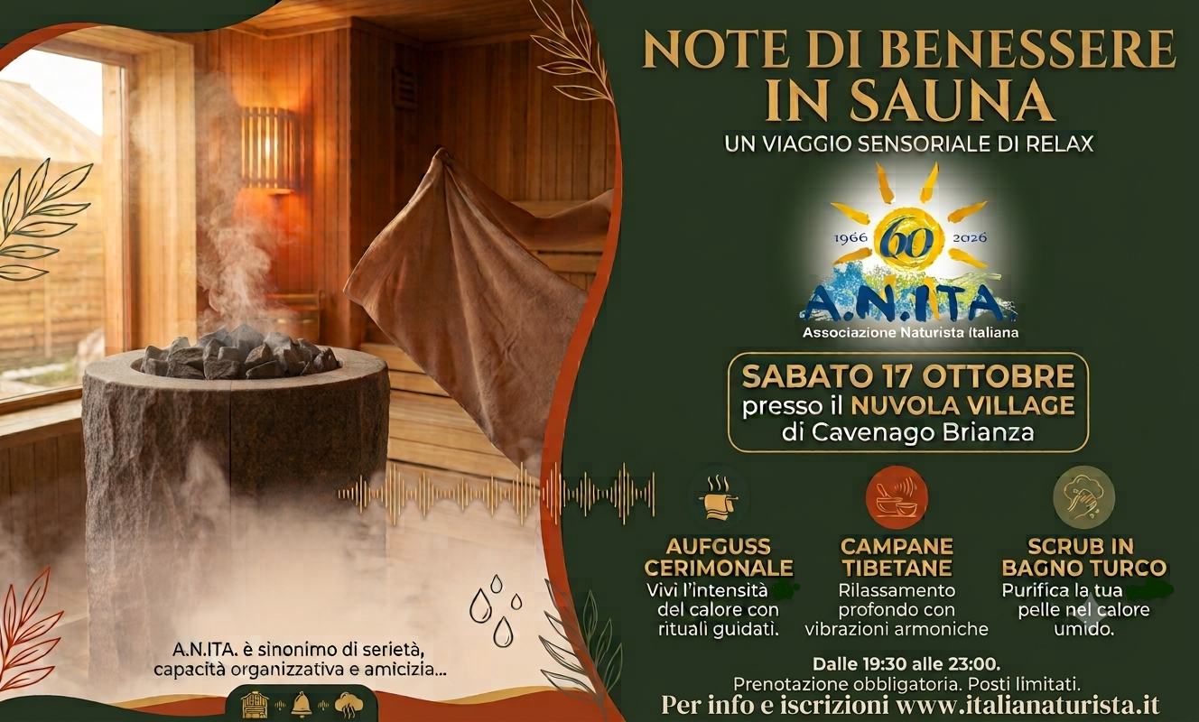Cavenago 17 ottobre