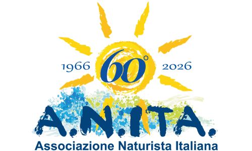 A.N.ITA., un’Associazione con personalità… giuridica