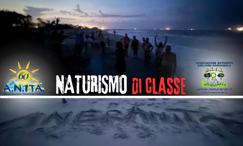 Naturismo di Classe