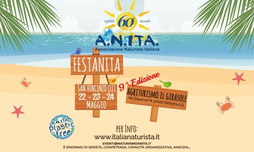 FestAnita 2026 (9ª edizione)