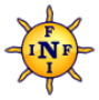 Logo INF/FNI